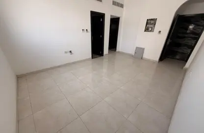 Apartment - 2 Bedrooms - 3 Bathrooms for rent in Al Rawda 3 Villas - Al Rawda 3 - Al Rawda - Ajman
