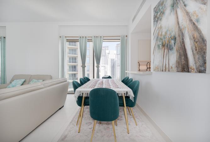 16083074 - صورة العقار 3