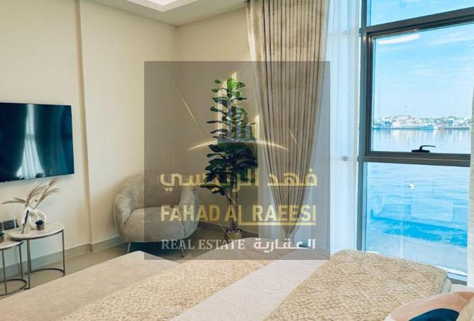 15453800 - الصورة الرئيسية للعقار