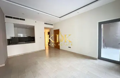 شقة - غرفة نوم - 2 حمامات للايجار في جينيسيس لميراكي - ارجان - دبي شقة - غرفة نوم - 2 حمامات للايجار في جينيسيس لميراكي - ارجان - دبي