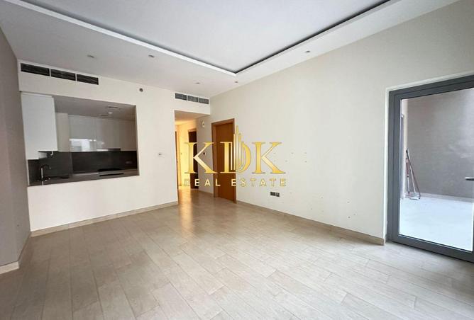 15836408 - الصورة الرئيسية للعقار