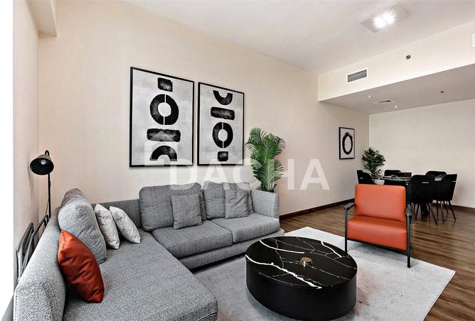 15529082 - Property Image 3