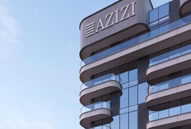 15630883 - Property Image 3