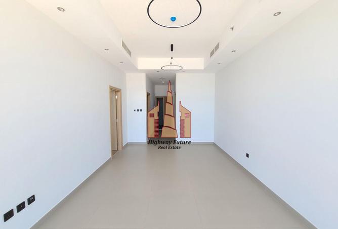 15310572 - Property Image 3
