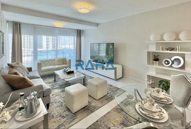 15316611 - Property Main Image