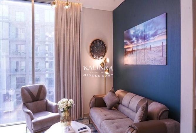 15899725 - صورة العقار 3