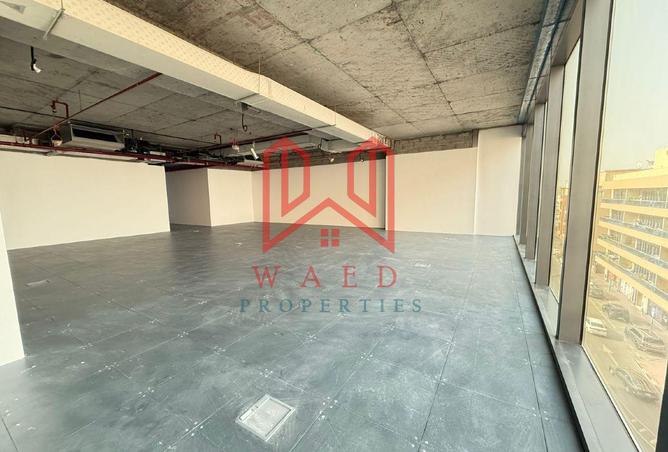 14980100 - Property Image 3