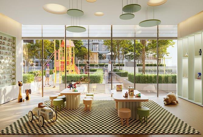 15825199 - Property Image 3