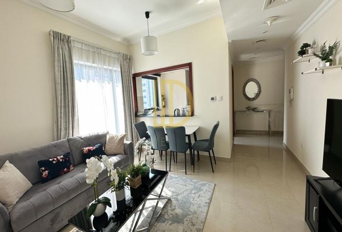 15857945 - Property Image 2