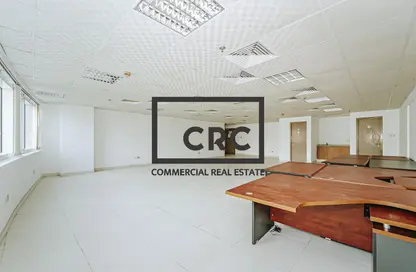 Office Space - Studio - 1 Bathroom for rent in HDS Tower - JLT Cluster F - Jumeirah Lake Towers - Dubai Office Space - Studio - 1 Bathroom for rent in HDS Tower - JLT Cluster F - Jumeirah Lake Towers - Dubai