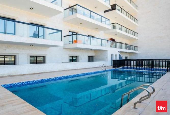 15566683 - الصورة الرئيسية للعقار