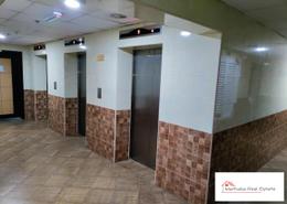 Apartment - 2 bedrooms - 2 bathrooms for sale in Garden City - Ajman