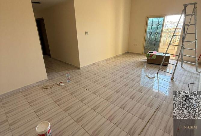 15870978 - صورة العقار 2