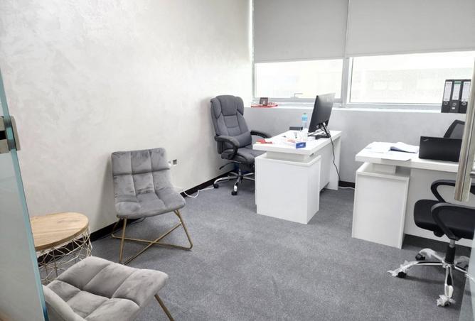 15711345 - صورة العقار 2