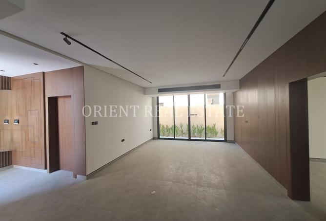 15311037 - Property Image 3