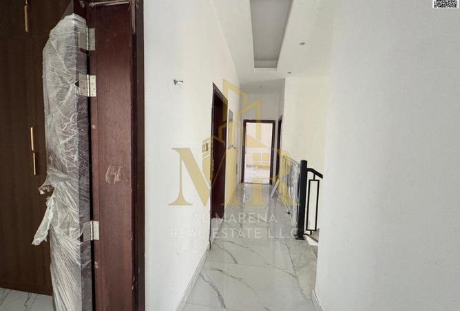 16038626 - صورة العقار 2