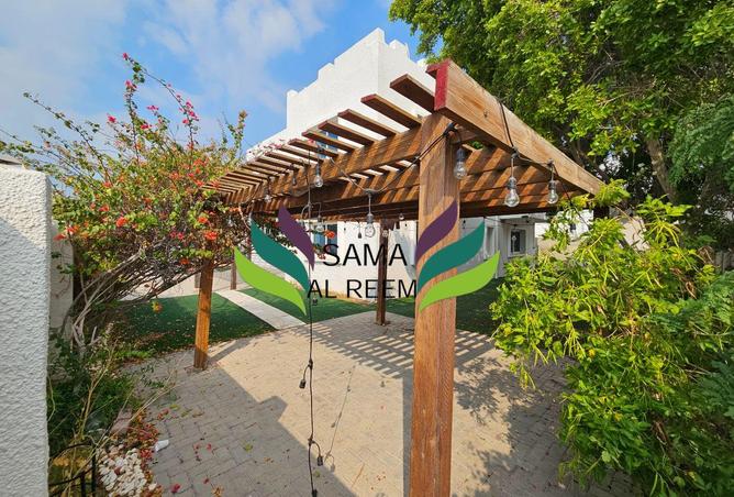 15967040 - Property Image 3