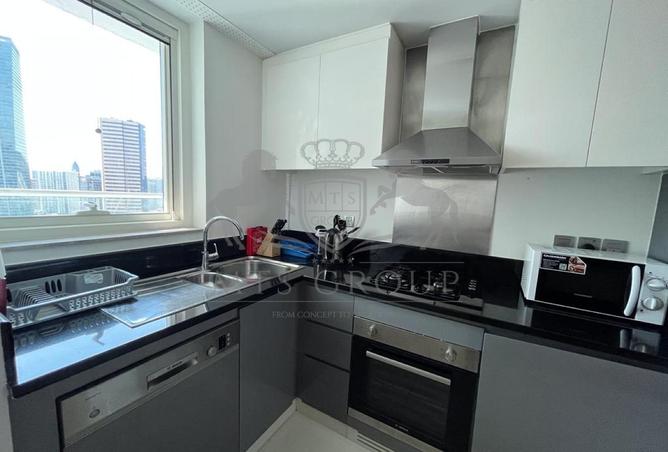 15630020 - Property Image 2