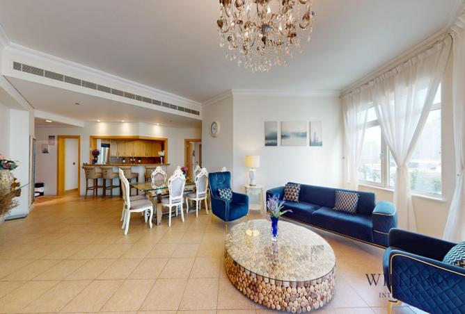 15699260 - Property Image 2