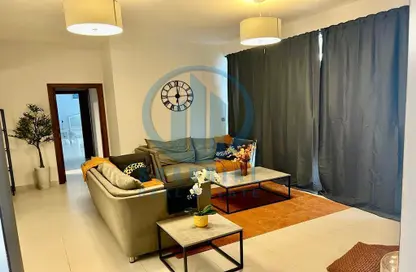 شقة - 2 غرف نوم - 3 حمامات للبيع في برج أداكس - جزيرة الريم - أبوظبي