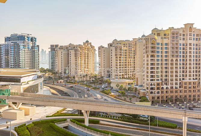 15508718 - صورة العقار 3