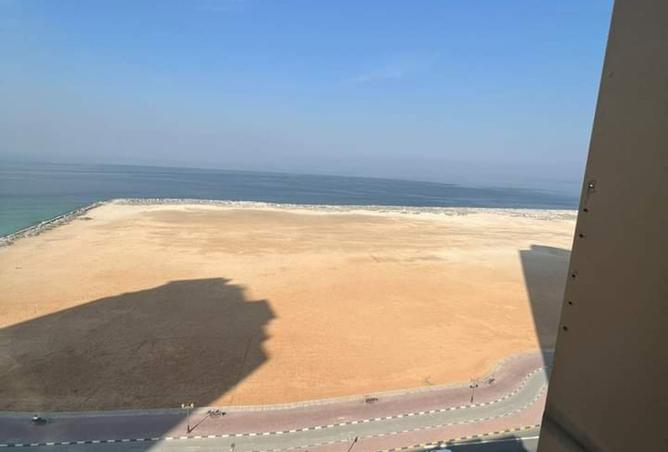 15151312 - الصورة الرئيسية للعقار