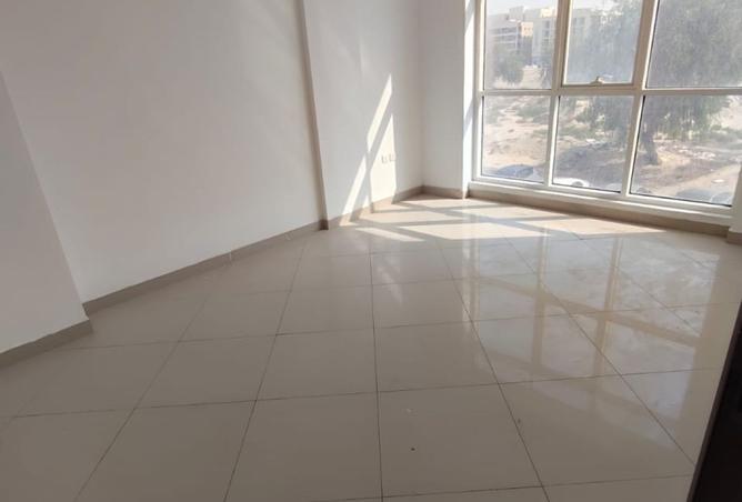 16076295 - صورة العقار 3