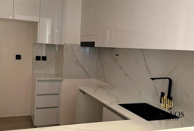 14999705 - Property Image 2