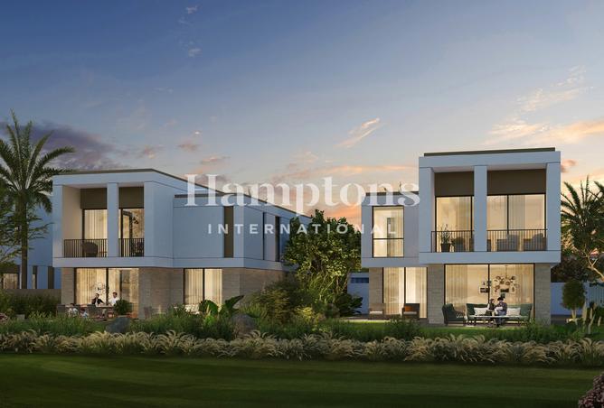 15371377 - Property Main Image