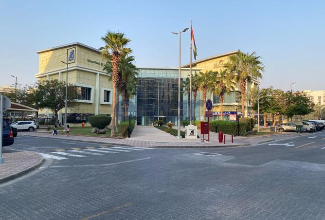 15673353 - صورة العقار 2