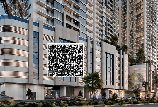 15668008 - Property Main Image