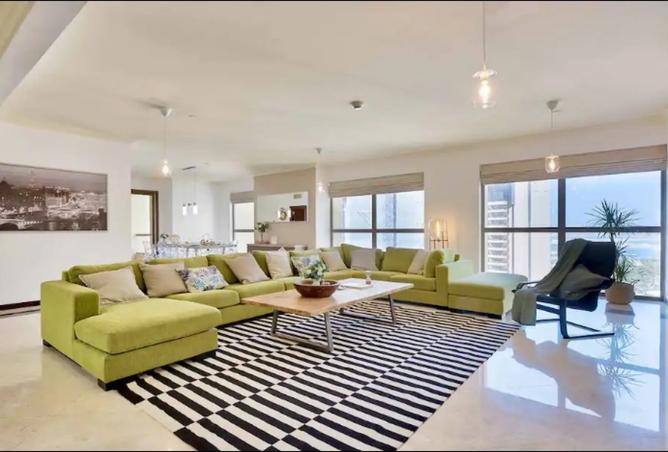 15287470 - Property Image 2
