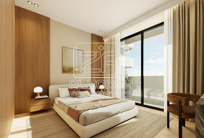 15477160 - الصورة الرئيسية للعقار