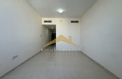 Apartment - Studio - 1 Bathroom for rent in Union Tower - Al Seer - Ras Al Khaimah