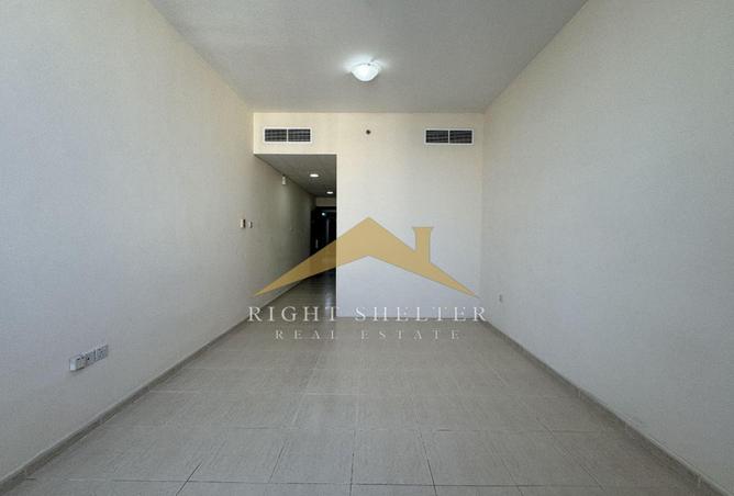 15328856 - Property Main Image