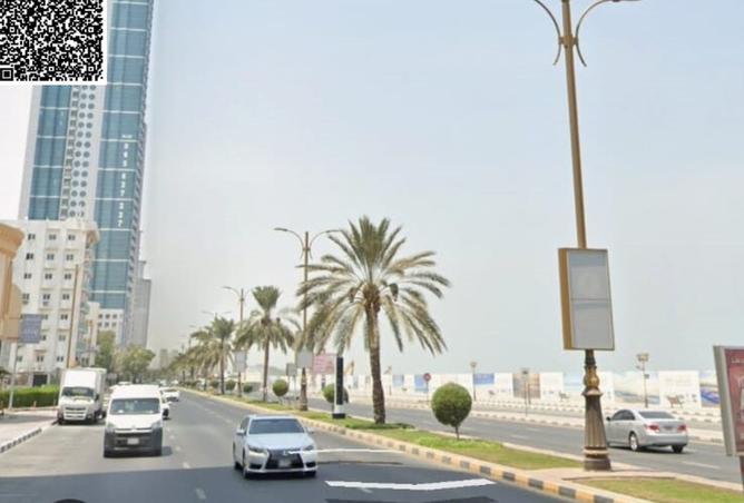 15690016 - الصورة الرئيسية للعقار