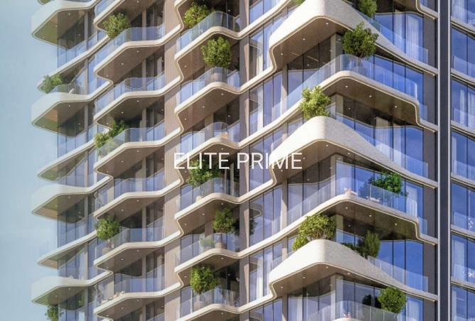 15883702 - صورة العقار 2