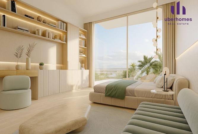 15881694 - Property Image 3