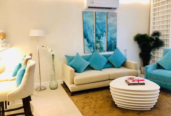 15915502 - الصورة الرئيسية للعقار