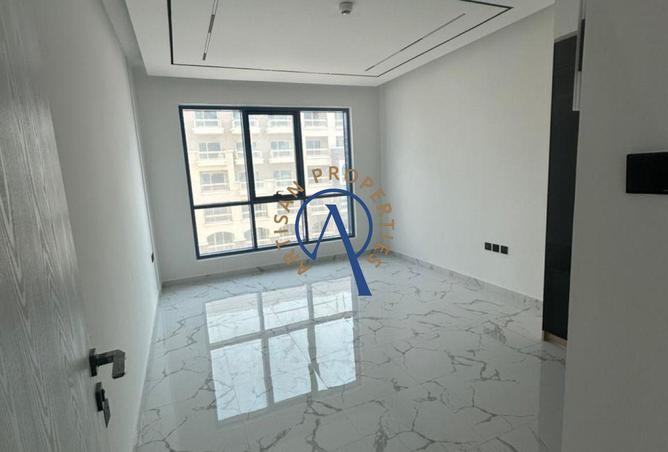 15604784 - Property Image 3