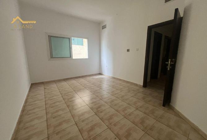 15863376 - صورة العقار 2