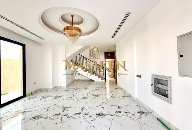 15537683 - Property Image 3