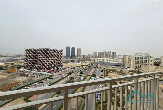 15446180 - صورة العقار 2