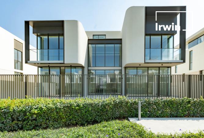 15890262 - Property Image 2