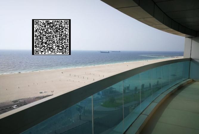 16049238 - الصورة الرئيسية للعقار