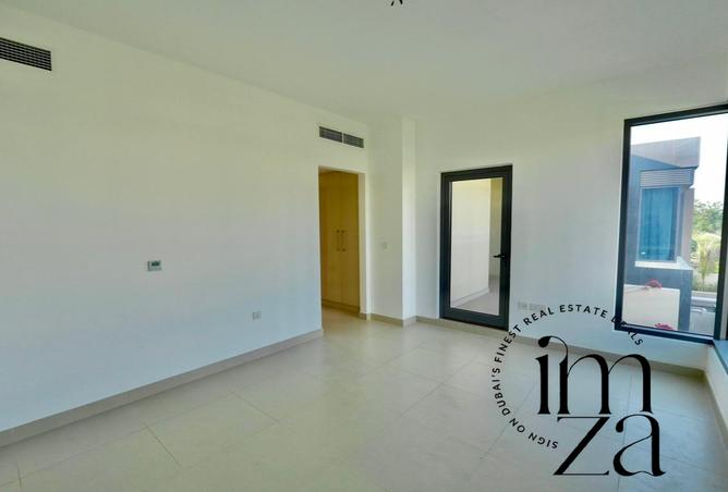 15383375 - Property Image 2