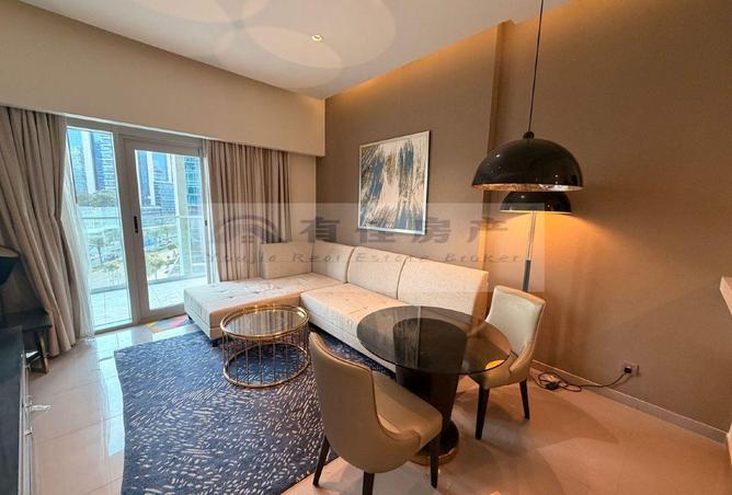 16079444 - Property Image 3