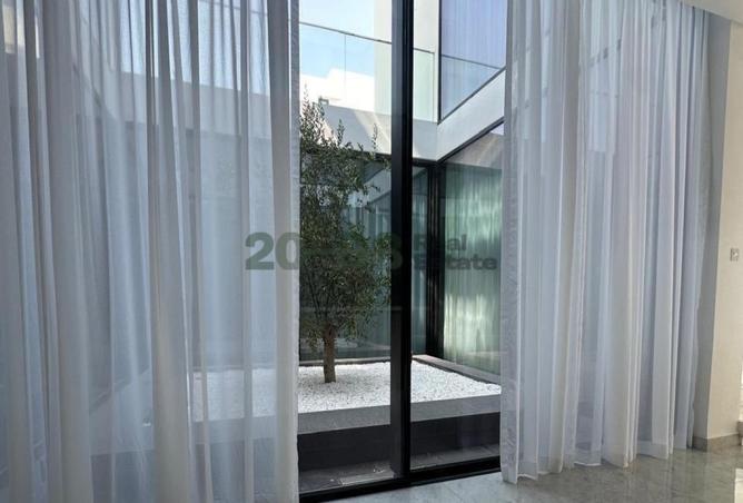 15272283 - Property Image 2