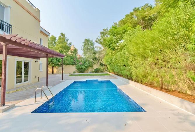 15350002 - Property Image 3