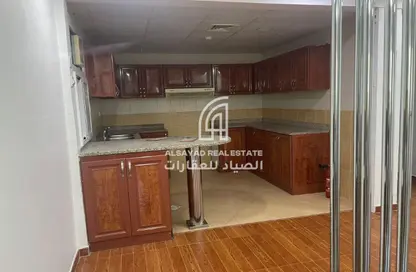 Apartment - 2 Bedrooms - 2 Bathrooms for rent in Al Qasba - Sharjah Apartment - 2 Bedrooms - 2 Bathrooms for rent in Al Qasba - Sharjah